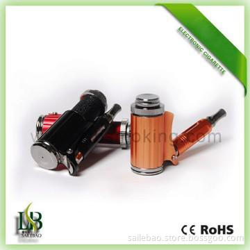Favorites Compare 2014 New Coming Wholesale Christmas Gift R80 mod